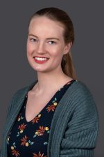 Laura Roetgerink